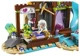 LEGO Elves - The Precious Crystal Mine foto