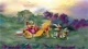 LEGO Elves - Azari &amp; the Goblin Forest Escape foto