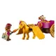 LEGO Elves - Azari &amp; the Goblin Forest Escape foto