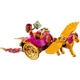 LEGO Elves - Azari &amp; the Goblin Forest Escape foto