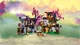 LEGO Elves - Magic Rescue from the Goblin Village foto