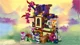 LEGO Elves - Magic Rescue from the Goblin Village foto
