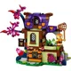 LEGO Elves - Magic Rescue from the Goblin Village foto