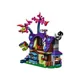 LEGO Elves - Magic Rescue from the Goblin Village foto