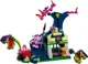 LEGO Elves - Magic Rescue from the Goblin Village foto
