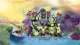 LEGO Elves - Breakout from the Goblin King's Fortress foto