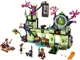 LEGO Elves - Breakout from the Goblin King's Fortress foto