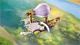 LEGO Elves - Aira's Airship &amp; The Amulet Chase foto