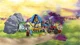 LEGO Elves - The Capture of Sophie Jones foto