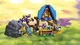 LEGO Elves - The Capture of Sophie Jones foto