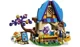 LEGO Elves - The Capture of Sophie Jones foto