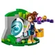LEGO Elves - The Capture of Sophie Jones foto