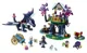 LEGO Elves - Rosalyn's Healing Hideout foto