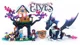 LEGO Elves - Rosalyn's Healing Hideout foto