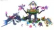 LEGO Elves - Rosalyn's Healing Hideout foto