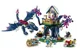 LEGO Elves - Rosalyn's Healing Hideout foto