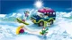 LEGO Friends - Snow Resort Off-Roader foto