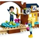 LEGO Friends - Snow Resort Ice Rink foto