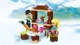 LEGO Friends - Snow Resort Ice Rink foto