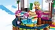 LEGO Friends - Snow Resort Ski Lift foto