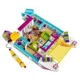 LEGO Friends - Sunshine Catamaran foto