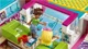 LEGO Friends - Sunshine Catamaran foto