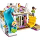 LEGO Friends - Sunshine Catamaran foto