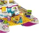 LEGO Friends - Sunshine Catamaran foto