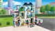 LEGO Friends - Клиника Хартлейк-Сити foto
