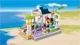 LEGO Friends - Heartlake Surf Shop foto
