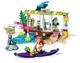 LEGO Friends - Heartlake Surf Shop foto