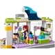 LEGO Friends - Heartlake Surf Shop foto