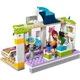 LEGO Friends - Heartlake Surf Shop foto