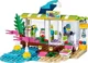 LEGO Friends - Heartlake Surf Shop foto