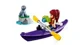 LEGO Friends - Heartlake Surf Shop foto