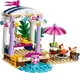 LEGO Friends - Andrea's Speedboat Transporter foto
