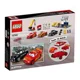 LEGO Juniors - Smokey's Garage foto