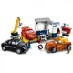 LEGO Juniors - Smokey's Garage foto