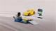LEGO Juniors - Гоночный тренажёр Круз Рамирес foto