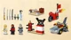 LEGO Juniors - Ниндзяго: Нападение акулы foto