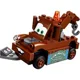 LEGO Juniors - Mater's Junkyard foto