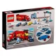 LEGO Juniors - Florida 500 Final Race foto