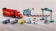 LEGO Juniors - Florida 500 Final Race foto
