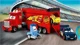 LEGO Juniors - Florida 500 Final Race foto
