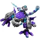 LEGO Nexo Knights - Aaron's Rock Climber foto