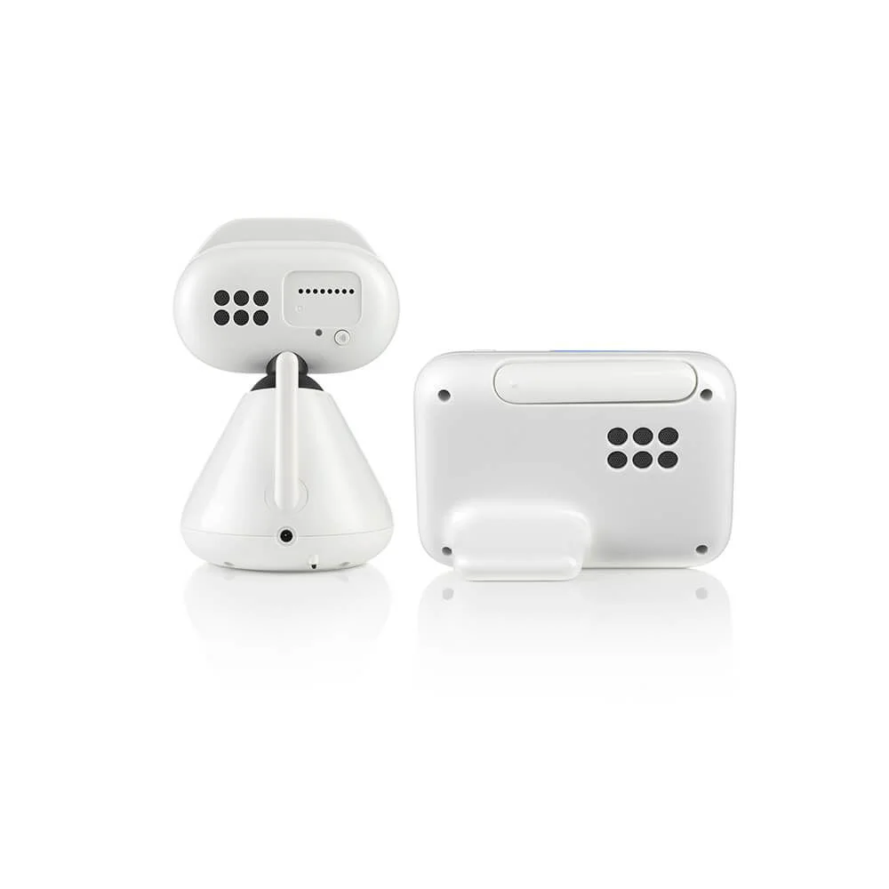 Interfon video digital Motorola PIP1200