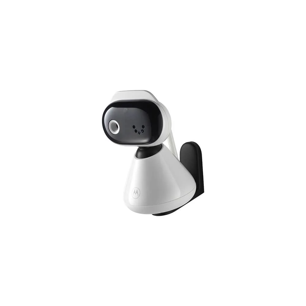 Interfon video digital Motorola PIP1200