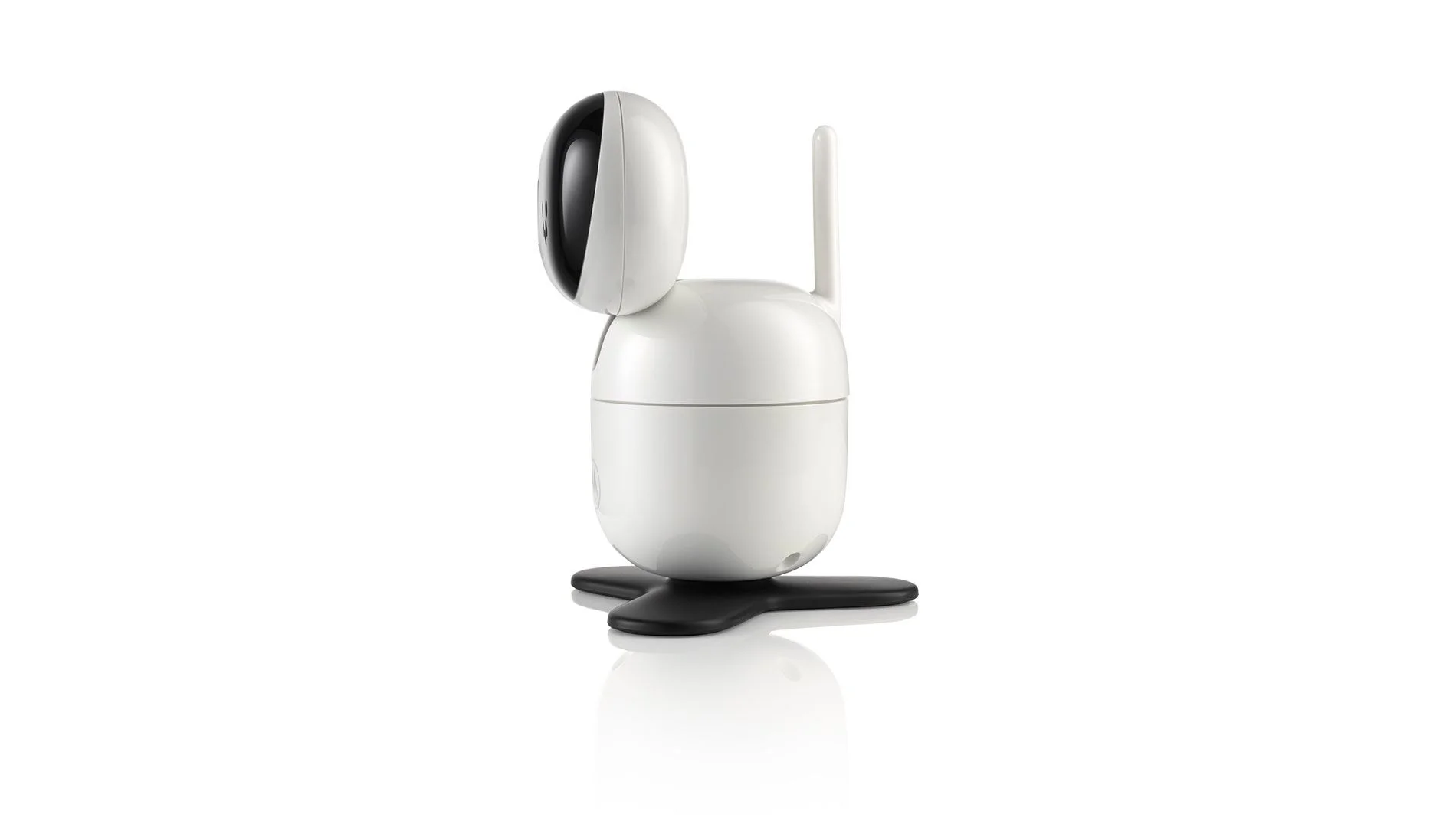 Видеоняня Motorola Wi-Fi PIP1010 Connect