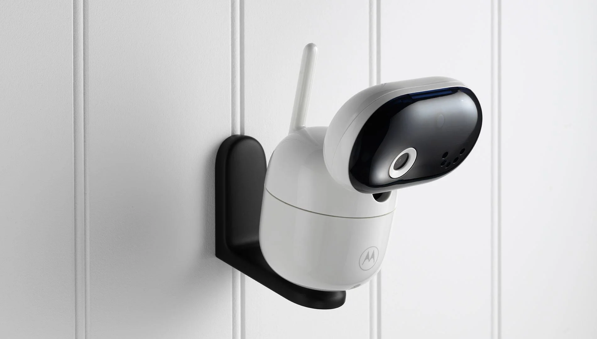 Видеоняня Motorola Wi-Fi PIP1010 Connect