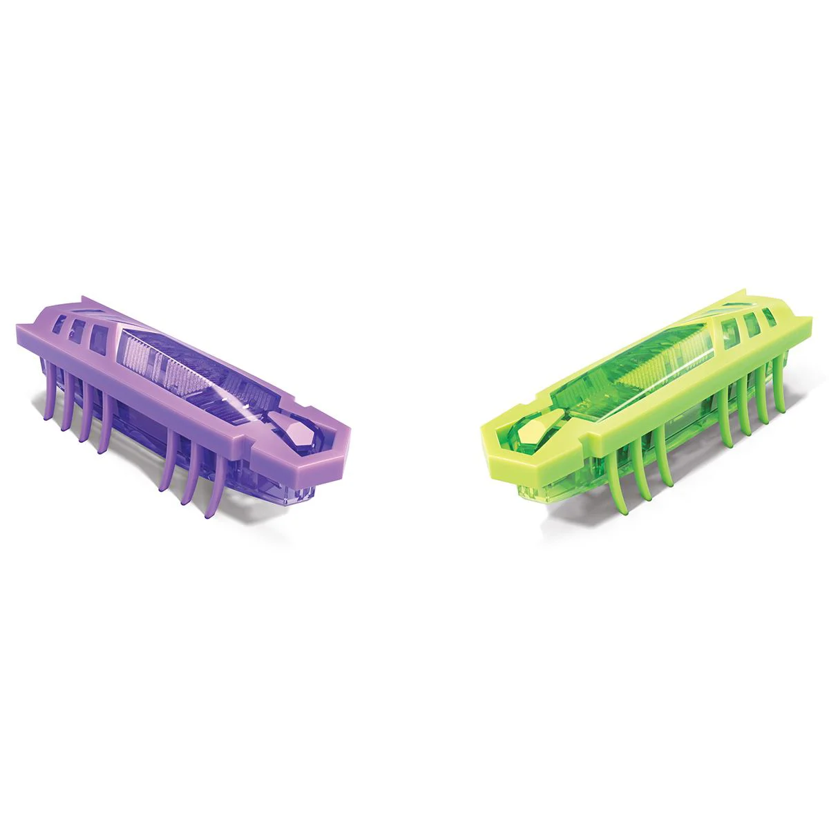 Set de joaca Hexbug Flash Nanoplex